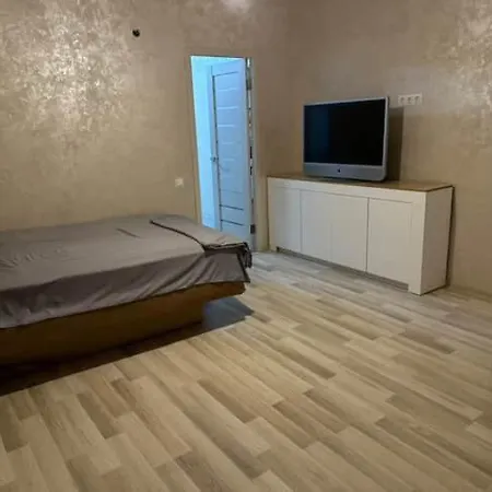 Free Parking Holiday home