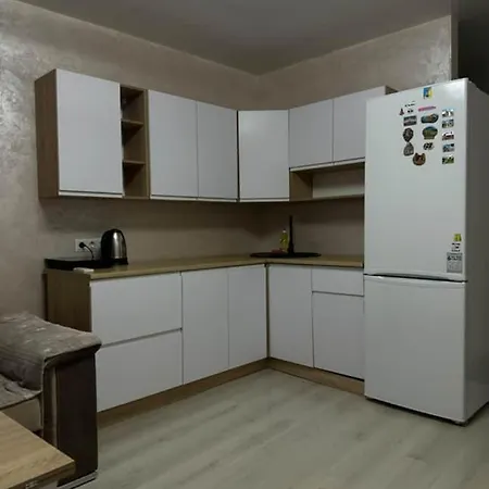 Free Parking Holiday home *