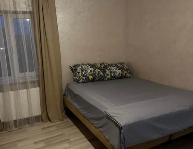 Holiday home Free Parking