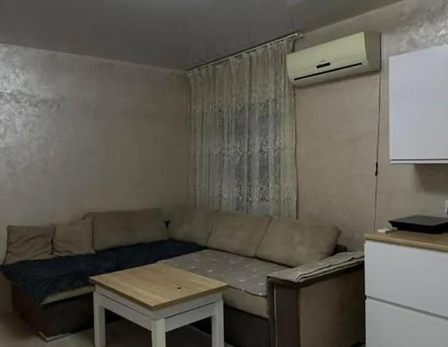 Free Parking * Odessa